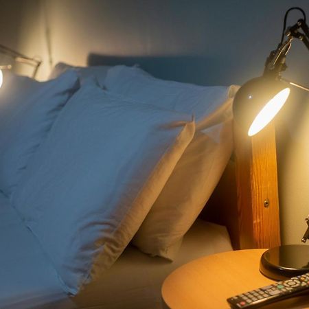 Portree Youth Hostel Εξωτερικό φωτογραφία